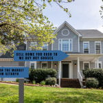 Selling Your Parent's House in Cincinnati or NKY