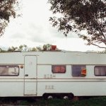 5 Things You Should Know About Selling Your Mobile Home To a the Greater Cincinnati Area or Cincinnati Investor