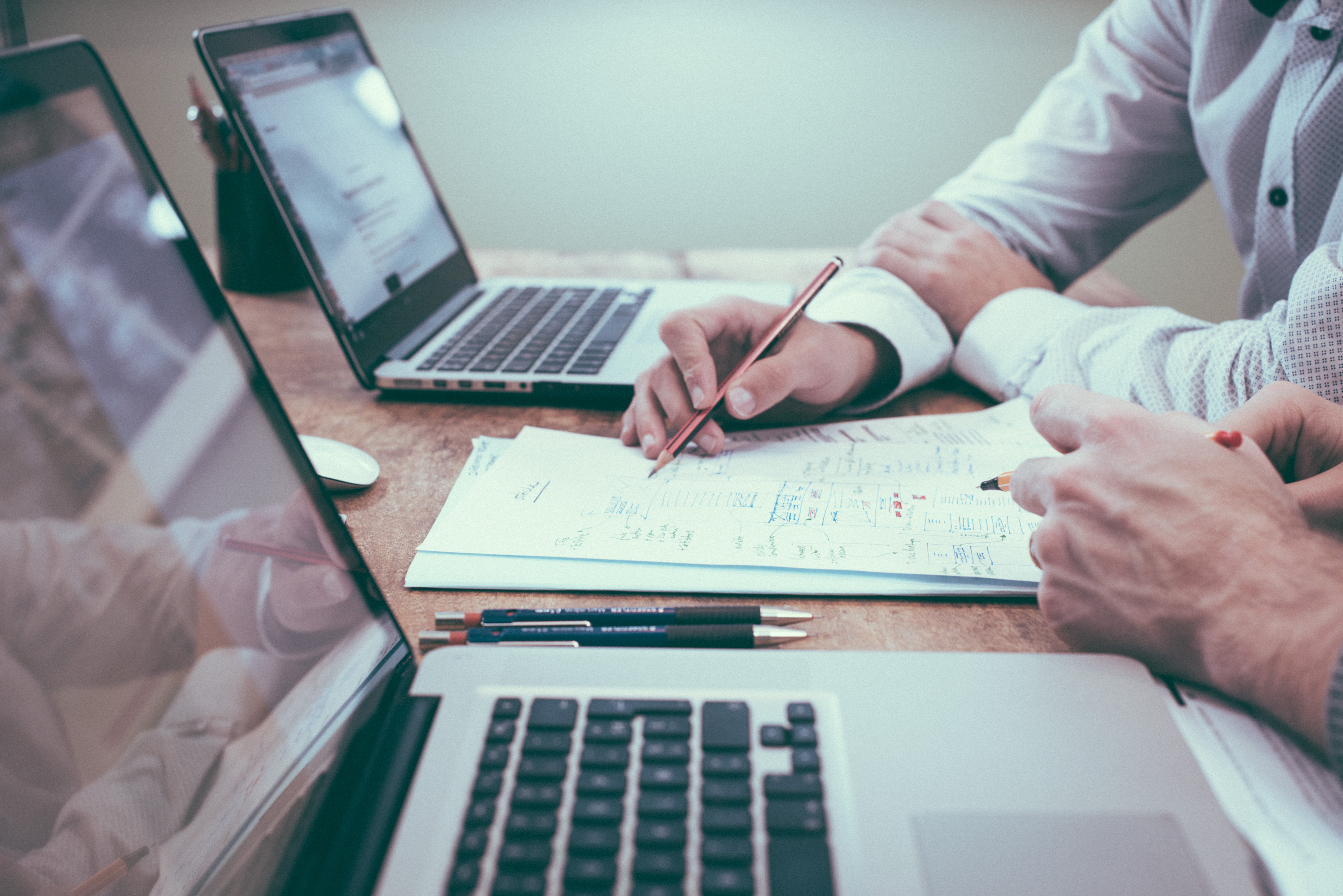 Understanding Writeoffs: A Guide For Real Estate Investors In [market_city] and Cincinnati