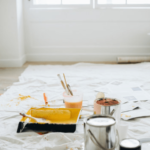Things You Should Do To Successfully Flip Houses - Renovation