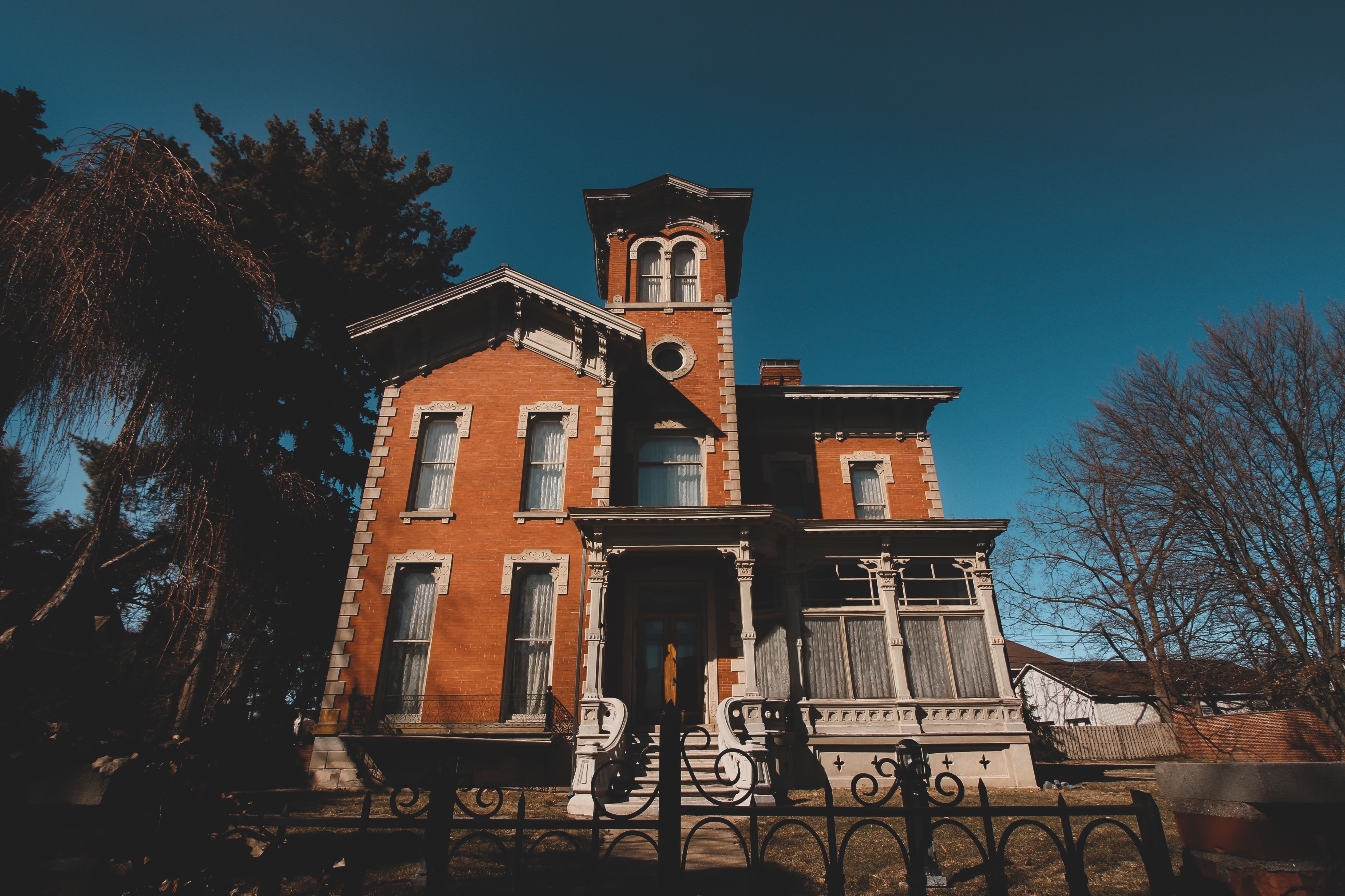 How to find foreclosures in the Greater Cincinnati Area and Cincinnati