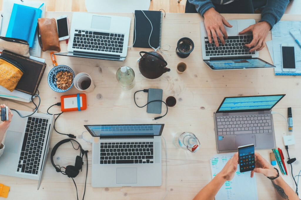 5 People You Need on Your Team As A Real Estate Investor in the Greater Cincinnati Area or Cincinnati - Team