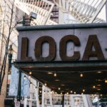 4 Things To Ask Local Home Buyers in the Greater Cincinnati Area and Cincinnati - Local Sign