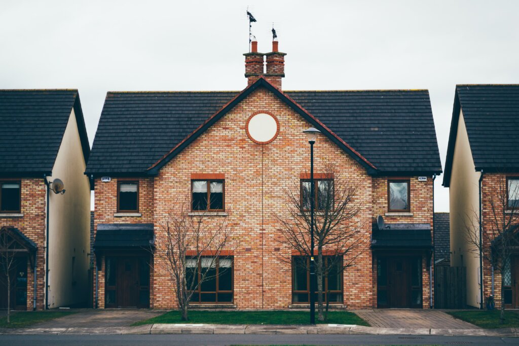 5 Ways To Know A the Greater Cincinnati Area or Cincinnati Property Will Be A Bad Investment - Condo