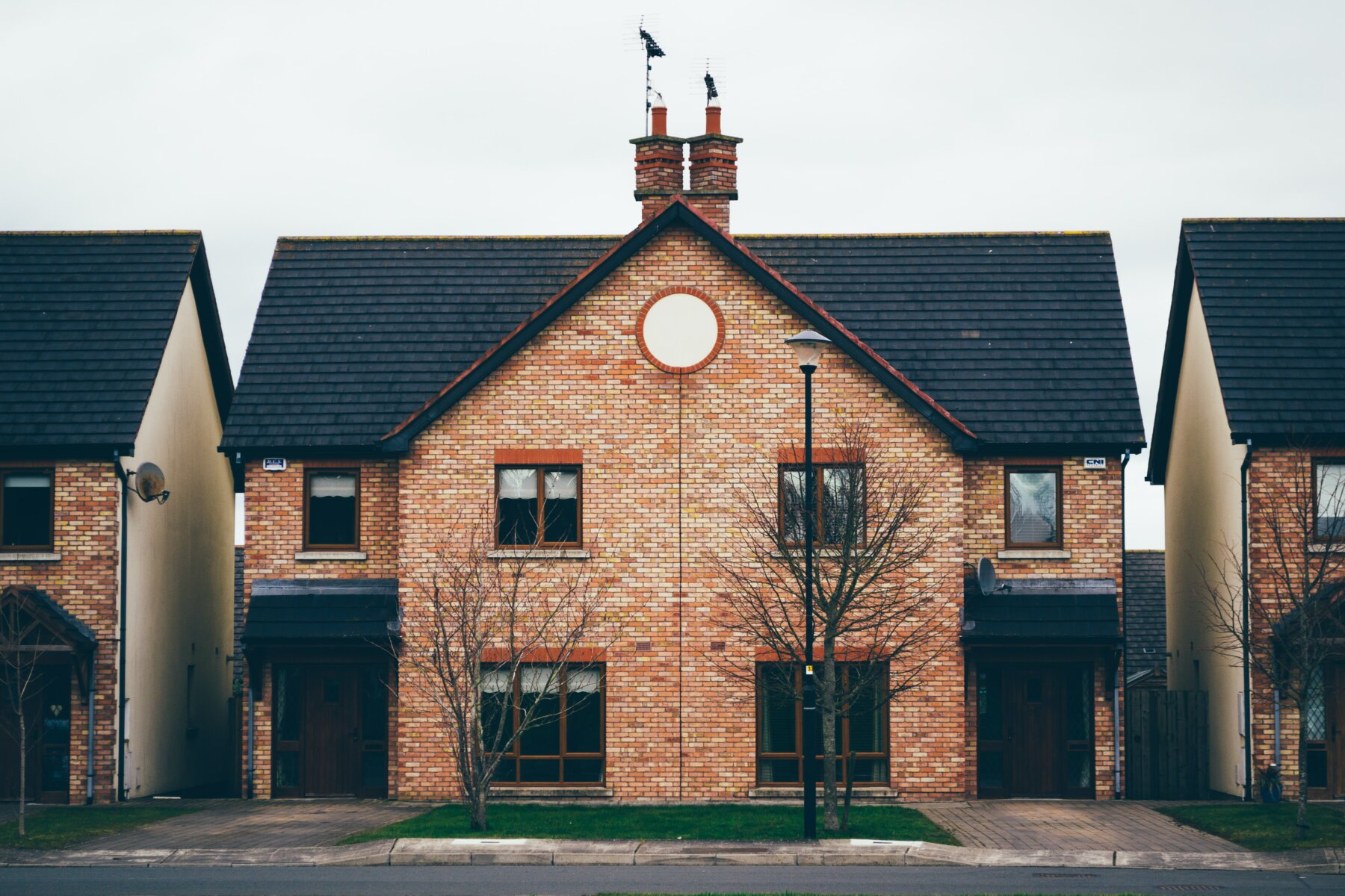 5 Ways To Know A [market_city] or Cincinnati Property Will Be A Bad Investment- Condo