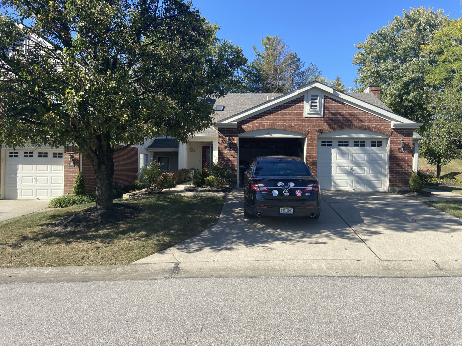 How To Sell My Investment Property Fast We Buy NKY Houses