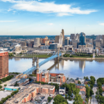 Buying a Northern Kentucky Investment Property Long Distance- NKY