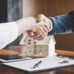Real_Estate_Investors_Should_Also_Be_Licensed_Agents-_Deal