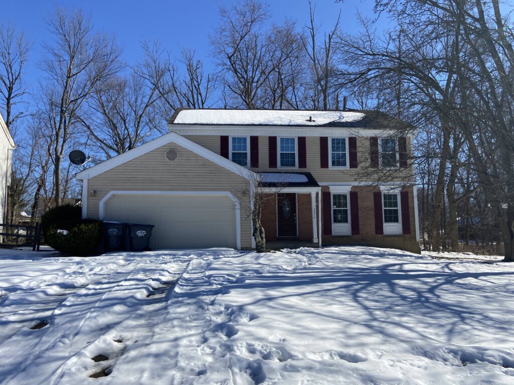 Ways a Fast Sale of Your NKY or Cincinnati House Will Save You Money- House for house