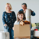 5 Tips to Help You Prepare For Moving in Northern Kentucky - Moving