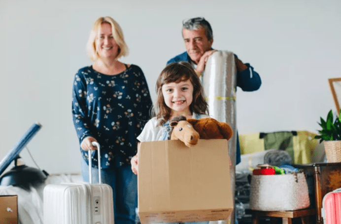 5 Tips to Help You Prepare For Moving in Northern Kentucky - Moving