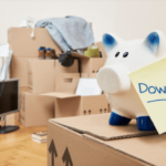 Downsizing Plan for Northern Kentucky Homeowners - Downsizing