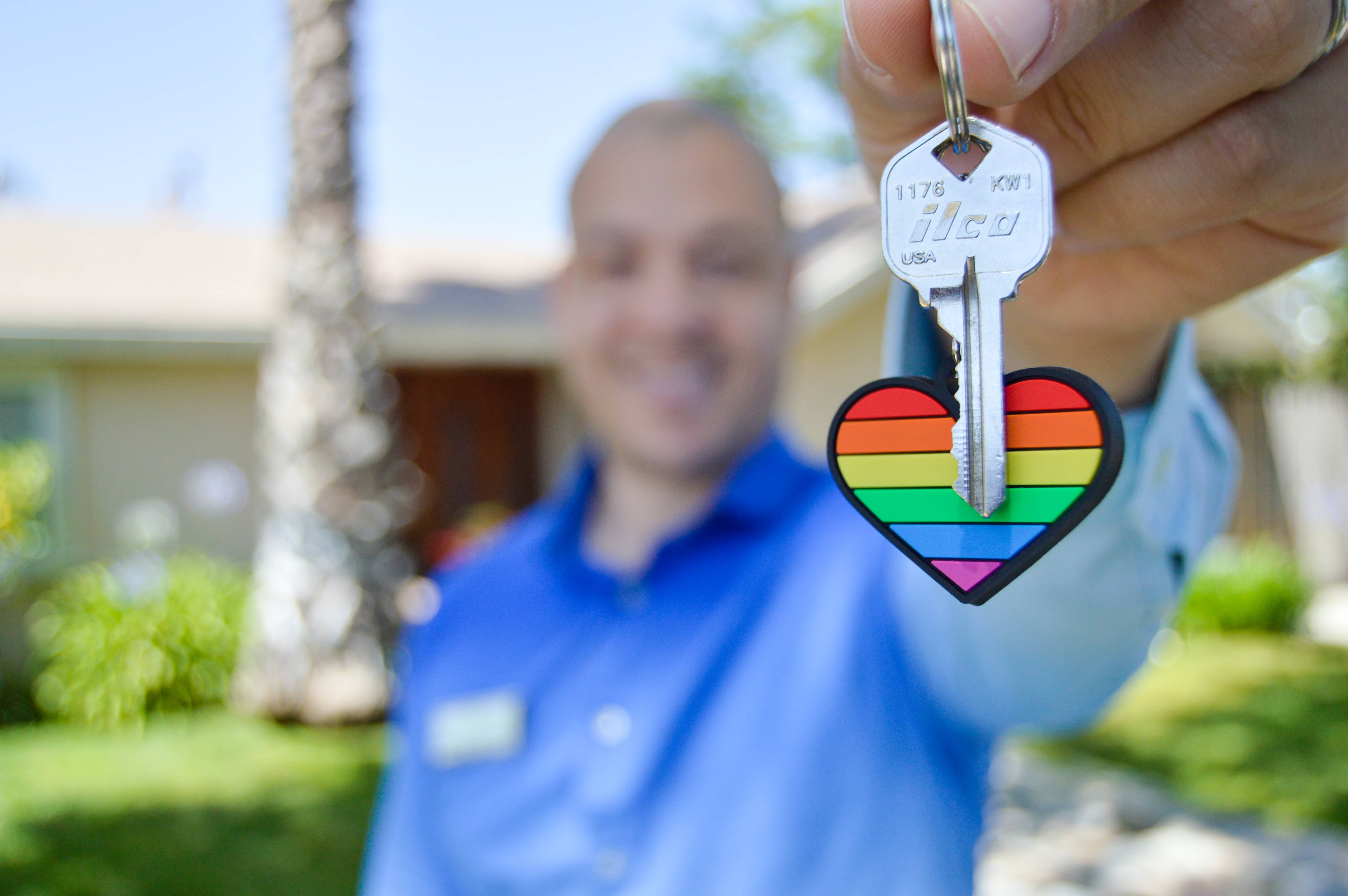 Finding The Right Buyer For Your NKY or Cincinnati House- House Buyer
