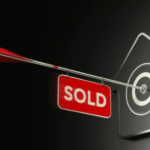 Making The Sale Of Your House Quick And Painless- Sold Fast