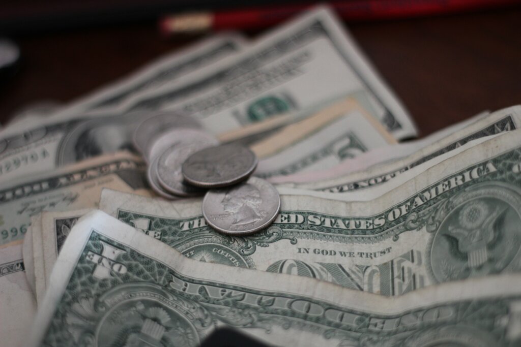 Ready to Invest in Real Estate in Northern Kentucky- Money