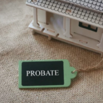 Sell A Probate Property- Probate house