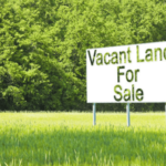 Vacant Land For Sale By Owner in Northern Kentucky- Vacant land