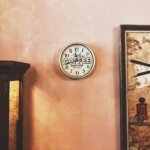 How Long Selling Your House In Northern Kentucky- Time