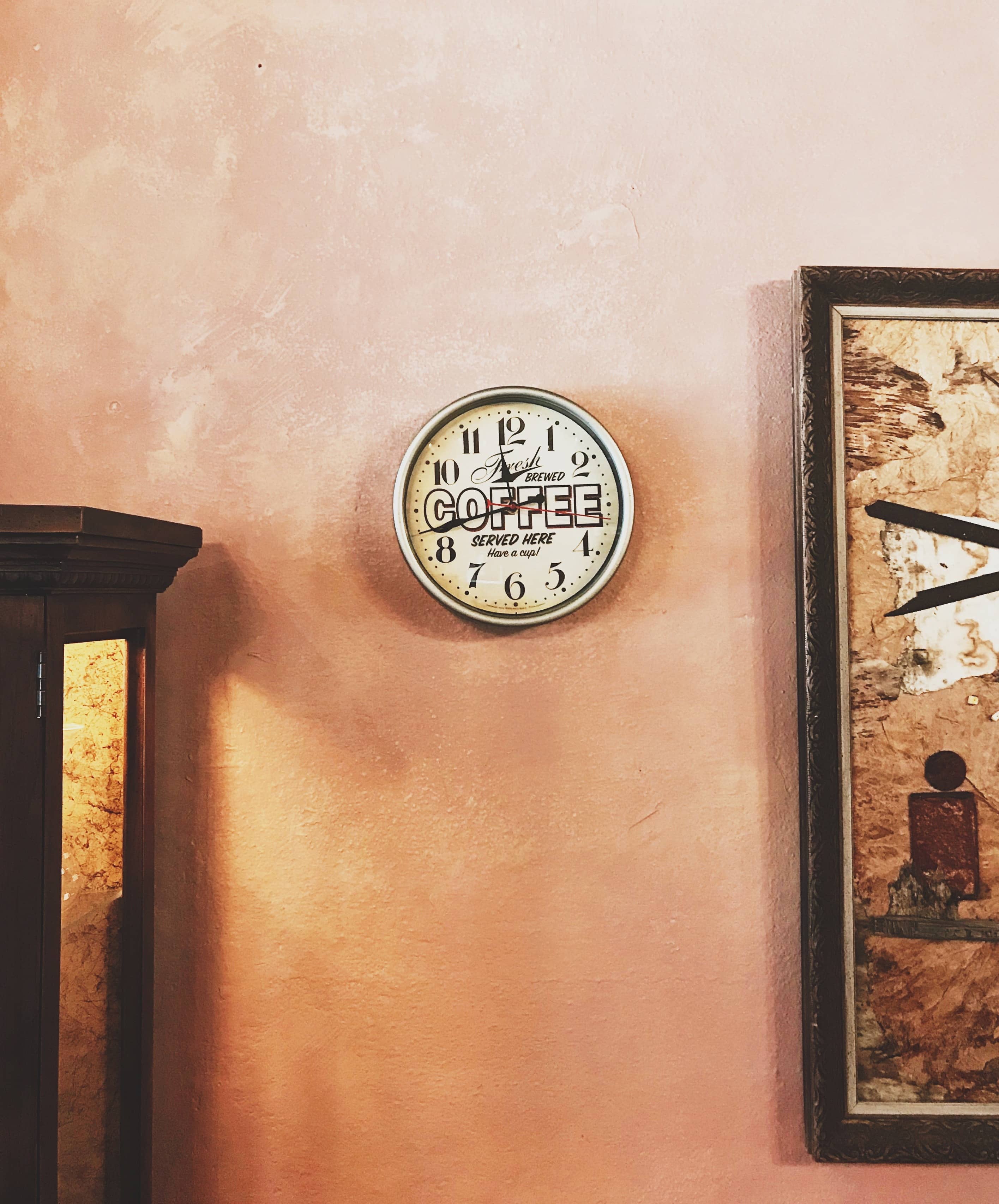 How Long Selling Your House In Northern Kentucky- Time