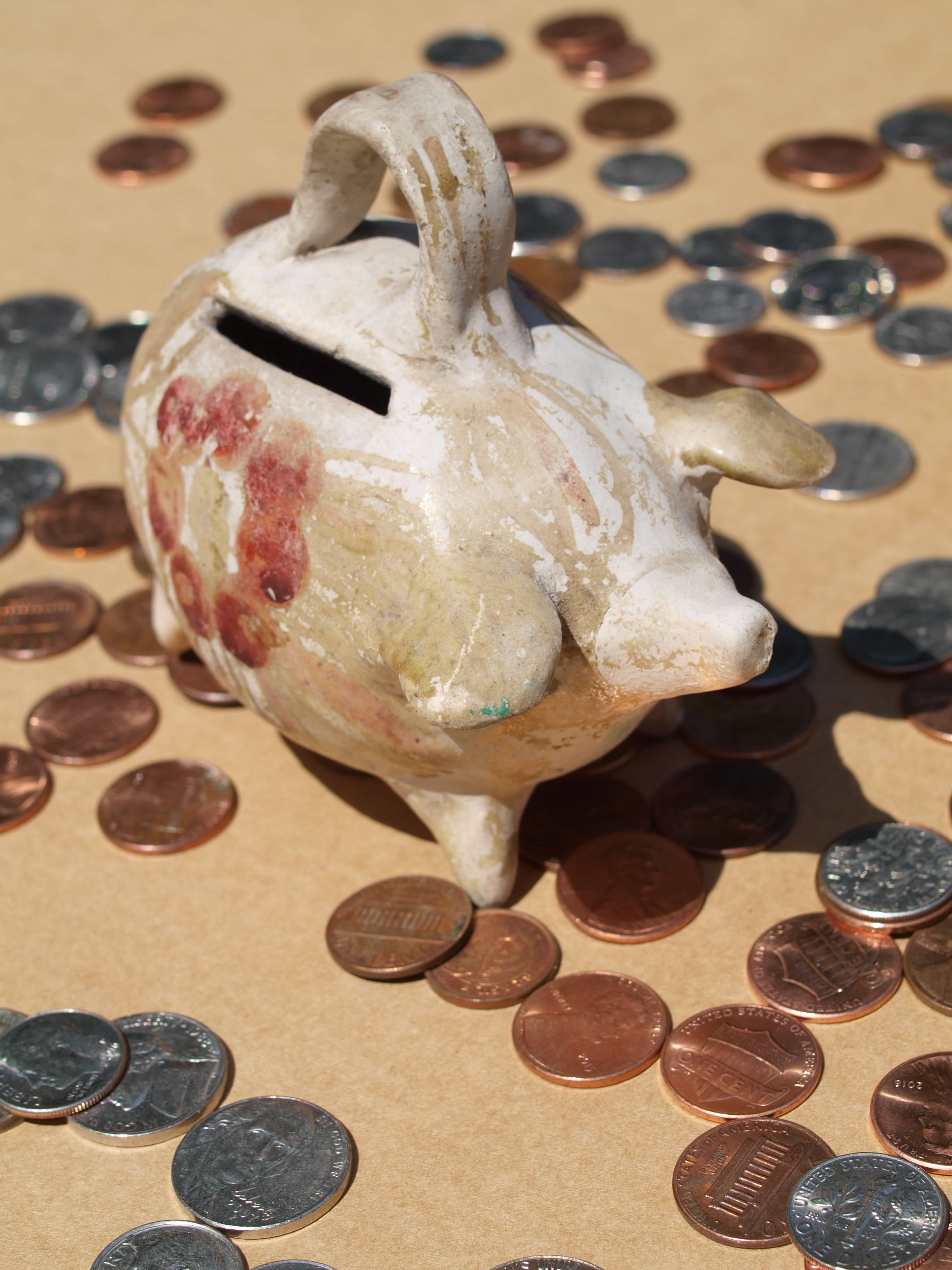 Save Money When Selling Your Investment Property- Savings
