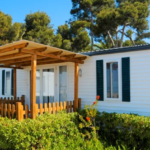 Upgrades With The Highest Returns for Your Mobile Home- Improvements