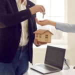 Pros and Cons of Hiring An Agent To Sell Your House- Keys