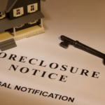 Stop Foreclosure of Your House