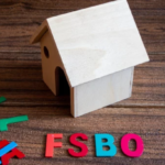 FSBO Property Listings- little house