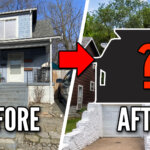 What Happens After You Sell Your Home- House flipping