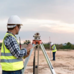 You Should Know About Land Surveys- Surveyors