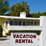 Investing in vacation rentals- Rentals