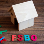 Mistakes Homeowners Make With FSBO Listings - House for sale