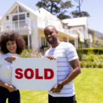 Need to Know About Contingencies Before Selling Your House - Sold