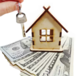 Buying Your New Home With Cash - Cash
