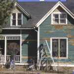 Find the Perfect Fixer-Upper Property - Repairs