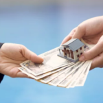 Unconventional and Beneficial Ways to Sell Your House- Sold