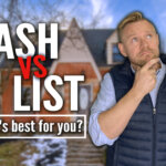 Selling Your House for Cash vs Listing on the Market with a Realtor - We Buy NKY Houses