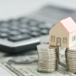 Paying Cash for Your Investment Property - Lump sum