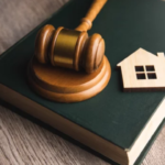 Things You Should Know About Buying a Home at Auction in Cincinnati - Sold