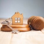 What You Should Know About Auctioning Your House- Sell your house