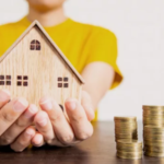 Questions to Ask a Home Buyer When They Are Making an Offer for Your House - Cash Offer