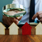 Leverage Other People’s Money to Build a Real Estate Portfolio - Investment