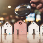 Real Estate Investors Need to Know About Shifts in the Real EstateMarket