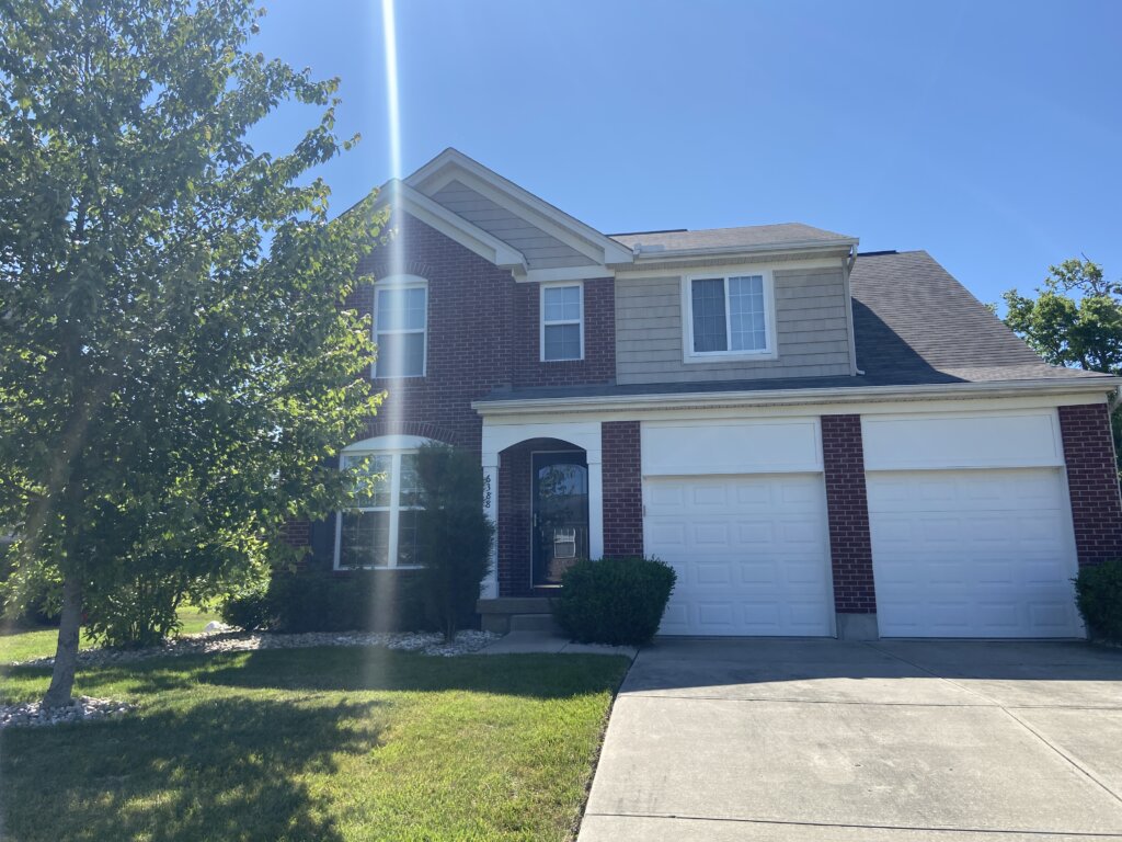 Cincinnati Cash Home Buying Company