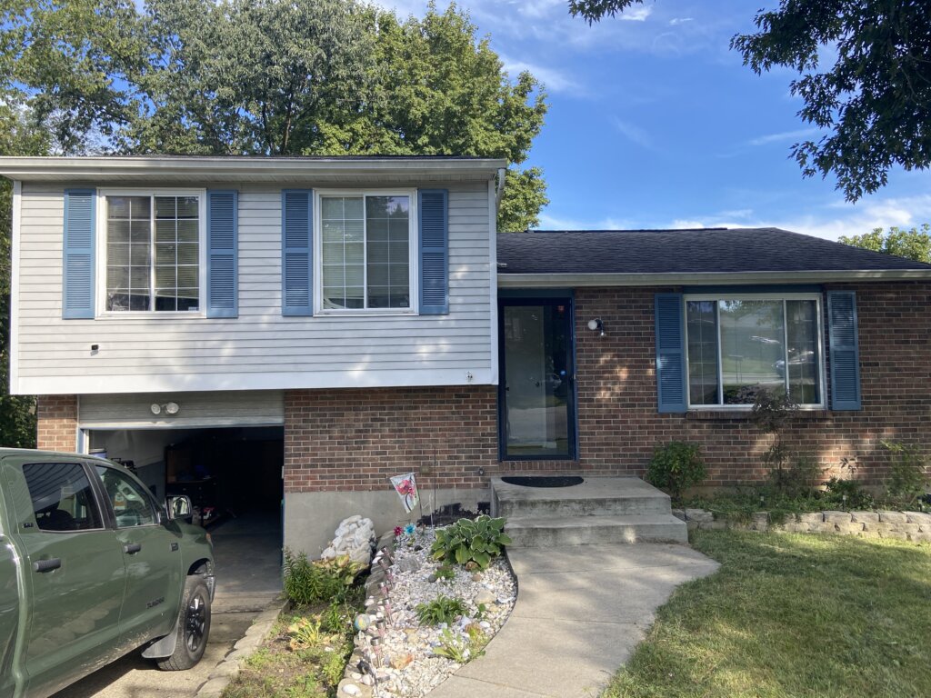 Kentucky Cash Home Buyer