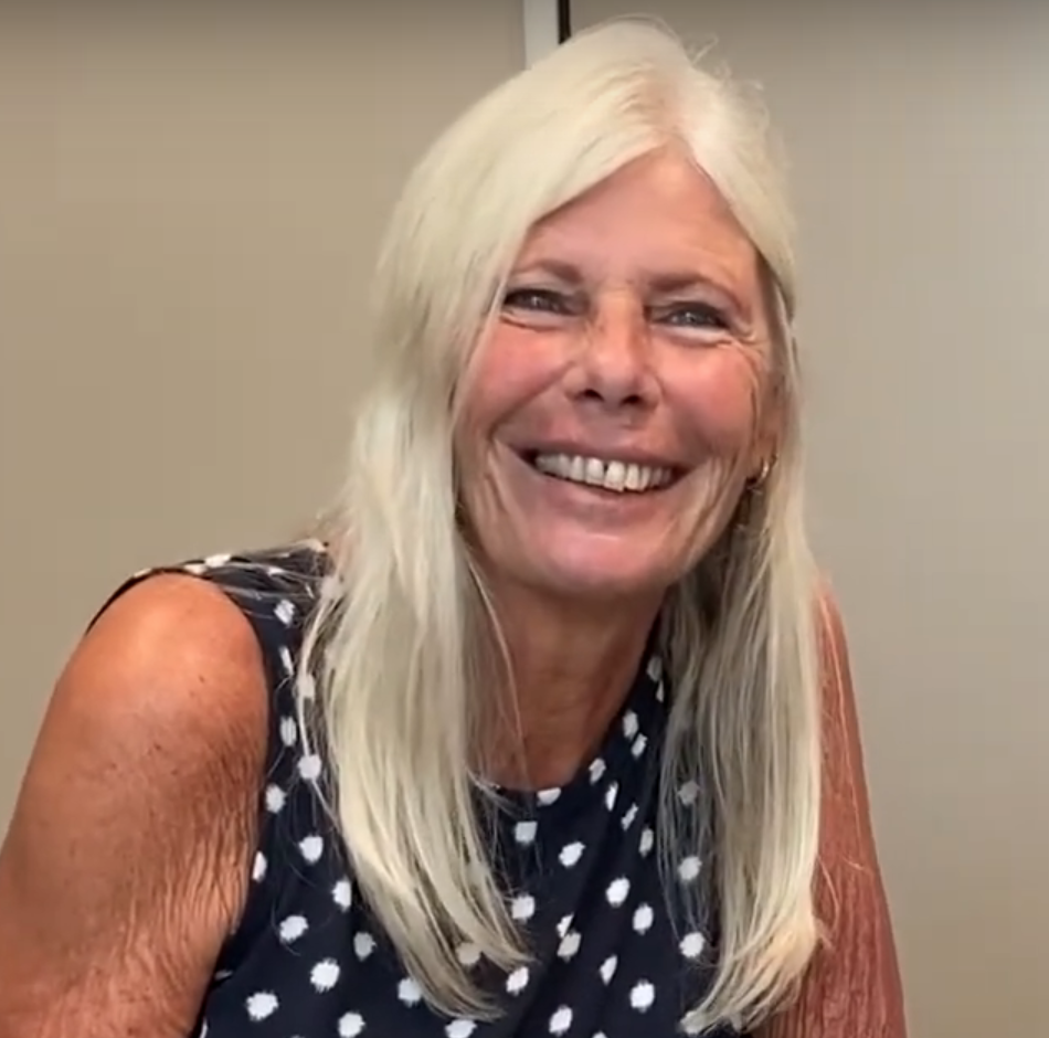 Ohio House Seller to Cash Buyer - Review
