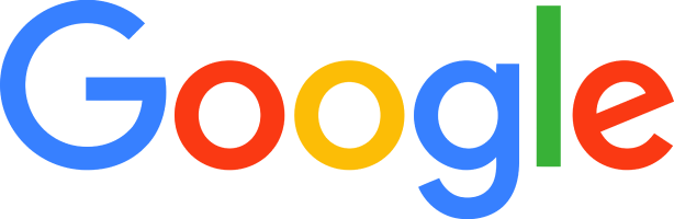 We Buy Houses Cincinnati Google Reviews
