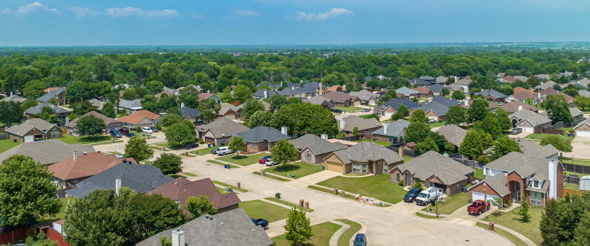 Sell my house fast in Seagoville