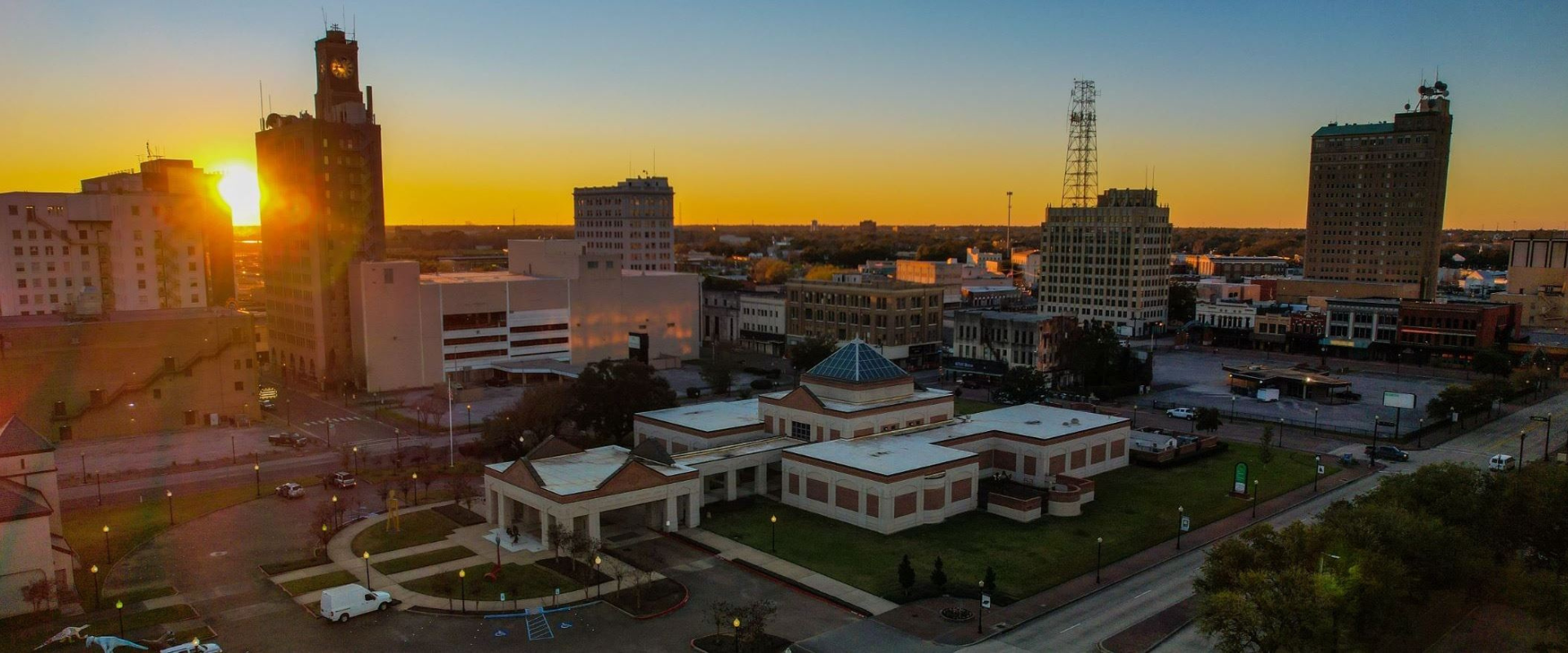 we buy houses in Beaumont Texas