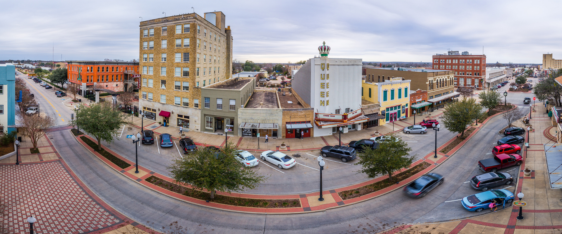 we buy houses in Bryan Texas